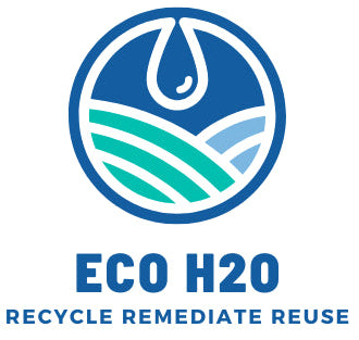 ecoh2o.net