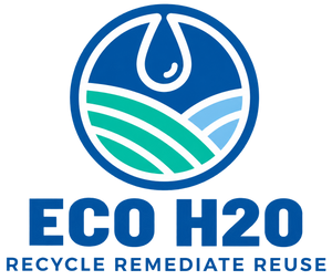 ecoh2o.net